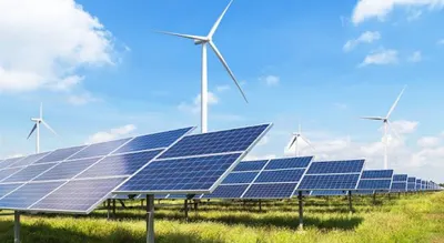 ELEKTRIK Piotr Bachman • Fotowoltaika Płock, Instalacje Fotowoltaiczne